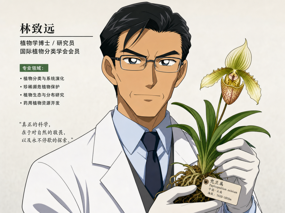 麻豆